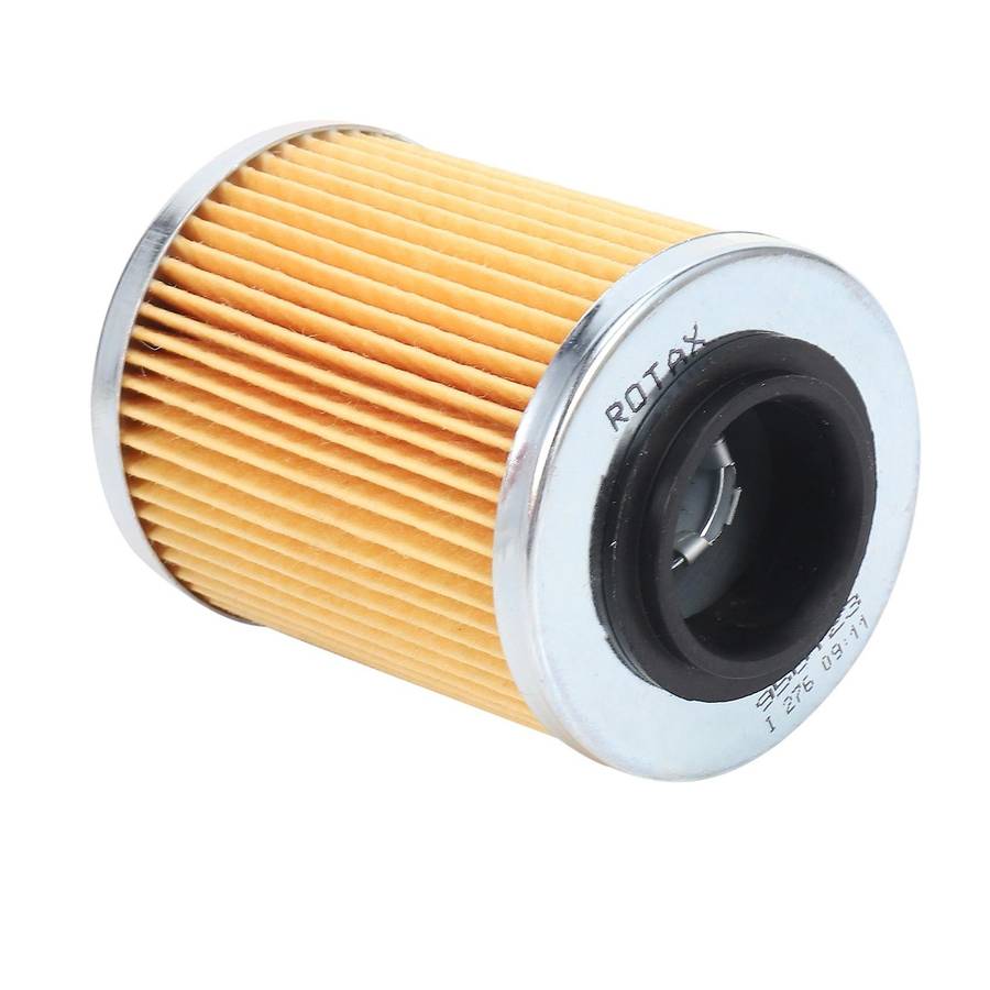 Oil Filter Compatible 900 2014-2015 420956123 006-559