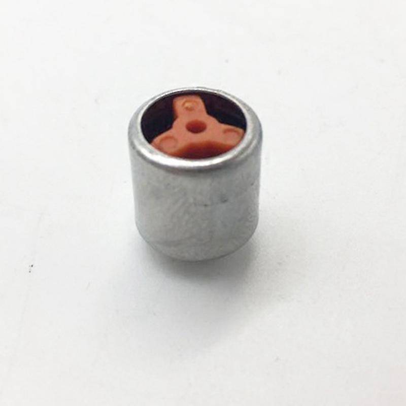 Oil Flow One-Way Valve Compatible Chevrolet Cruze 1.6 Epica 1.8 2009-2013
