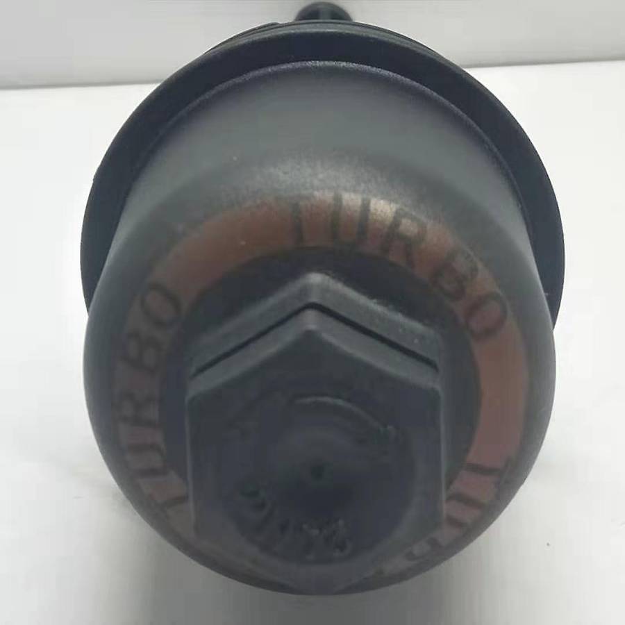 Oil Filters Housing, Engine Oil Filters Housing Cap Cover Assembly 2711800238 Fit for C230 2003-2005