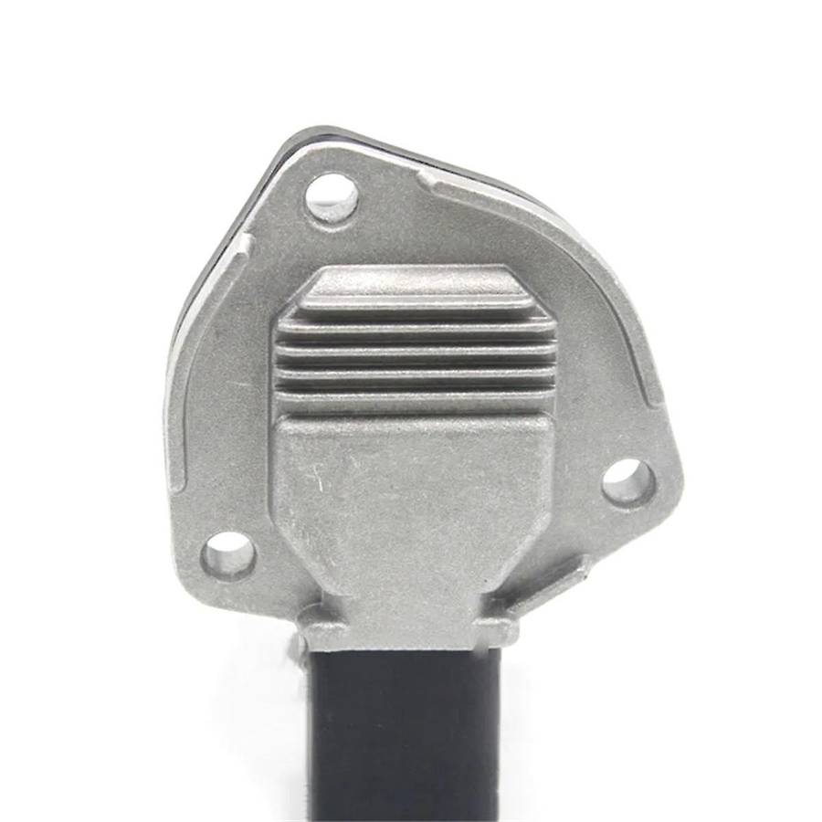 Oil Level Sensor 12617508003, 12611433596 for 1 3 5 7 Series E46 E81 E87 E90 Z3 X5