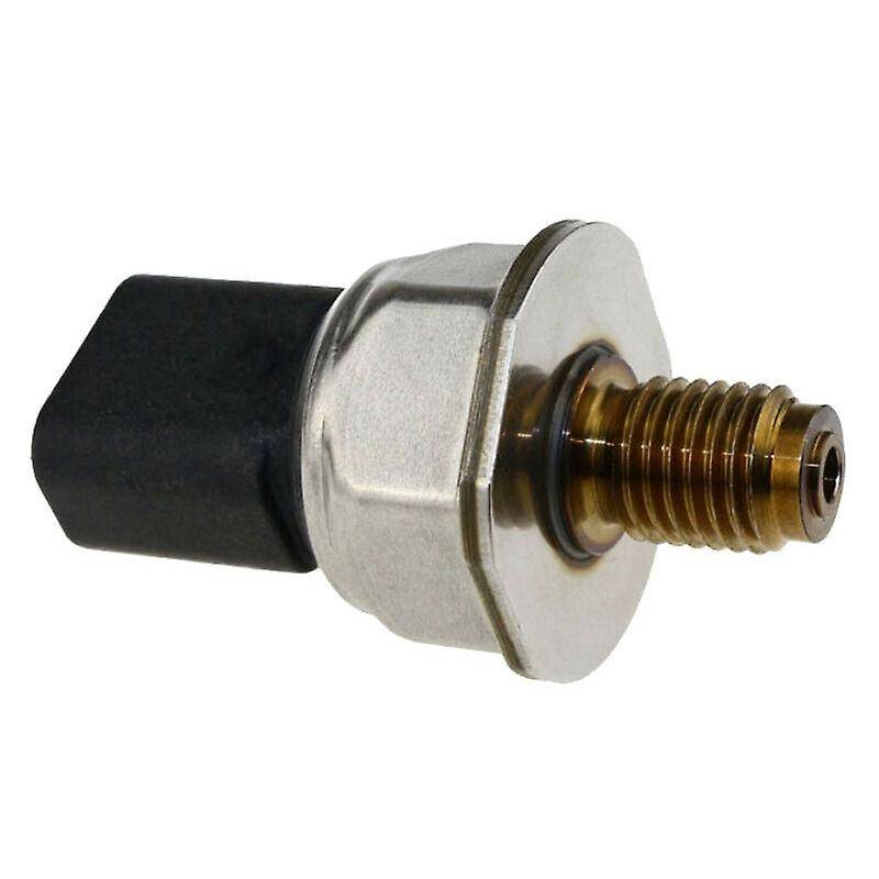 Oil Pressure Sensor 238-0118 Auto Fuel Rail Pressure Regulator Sensor 5PP4-1 for Carter 238-0118 for