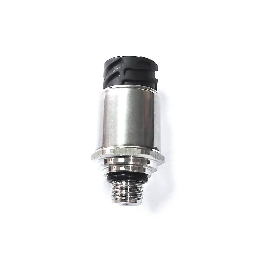 Oil Pressure Sensor 11170253 for Truck Auto Parts