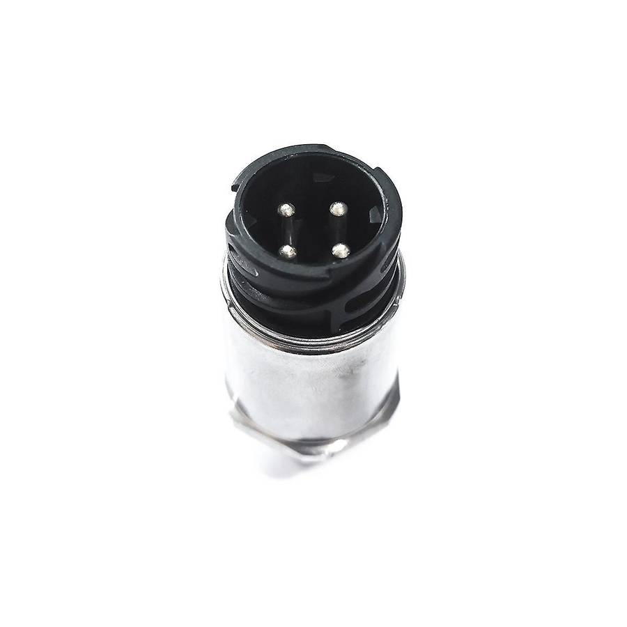 Oil Pressure Sensor 11170253 for Truck Auto Parts