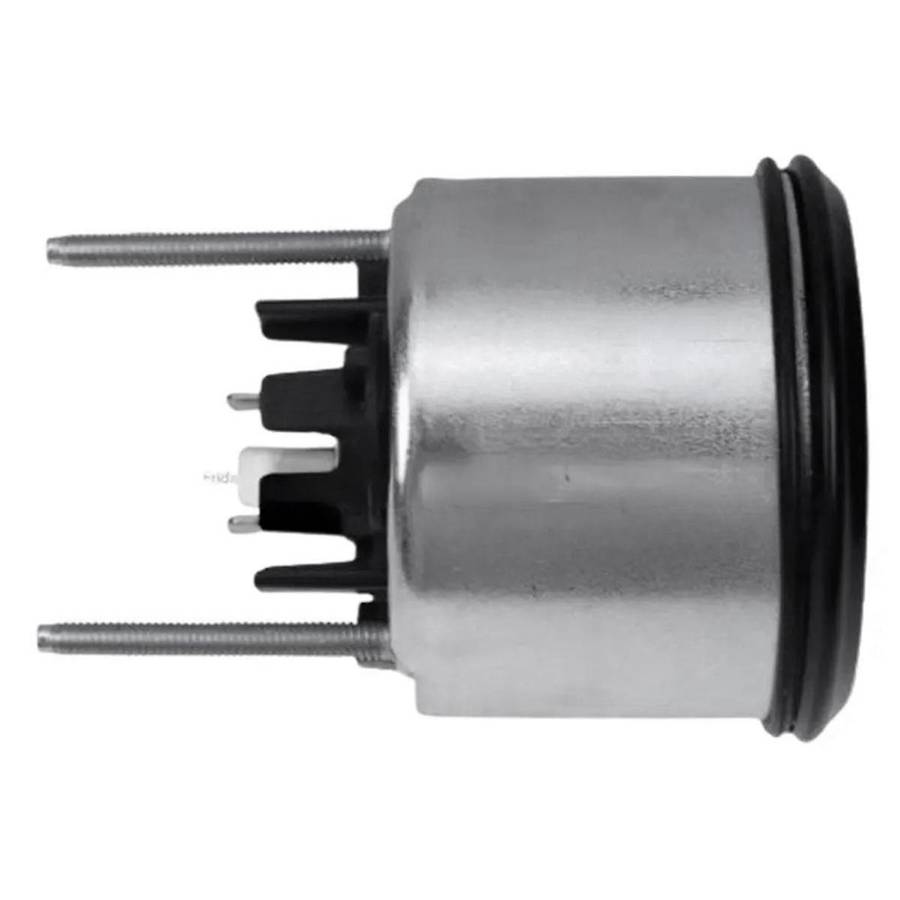 Oil Pressure Gauge 01182581 01181804 for Deutz Engine F4L914/D914L04 01173798 01172870 Instrument Pr
