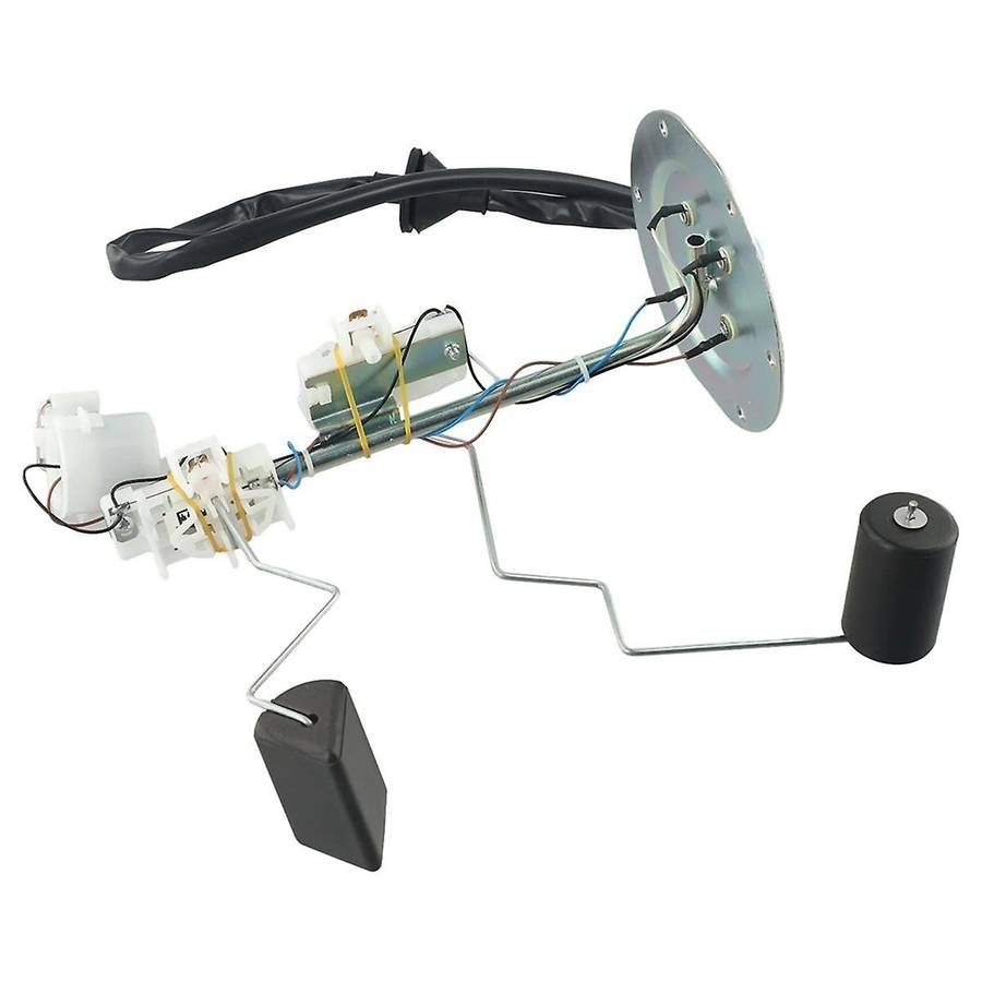 Oil Pump Assembly 25060-VB30E 25060-17P65 Fuel Level Gauge Sending Unit for 300ZX 1984-1989