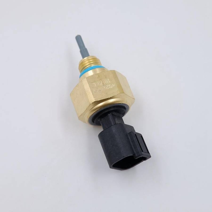 Oil Pressure Temperature Sensor Switch for ISX Engines 4921475 Engine Temperature Sensor