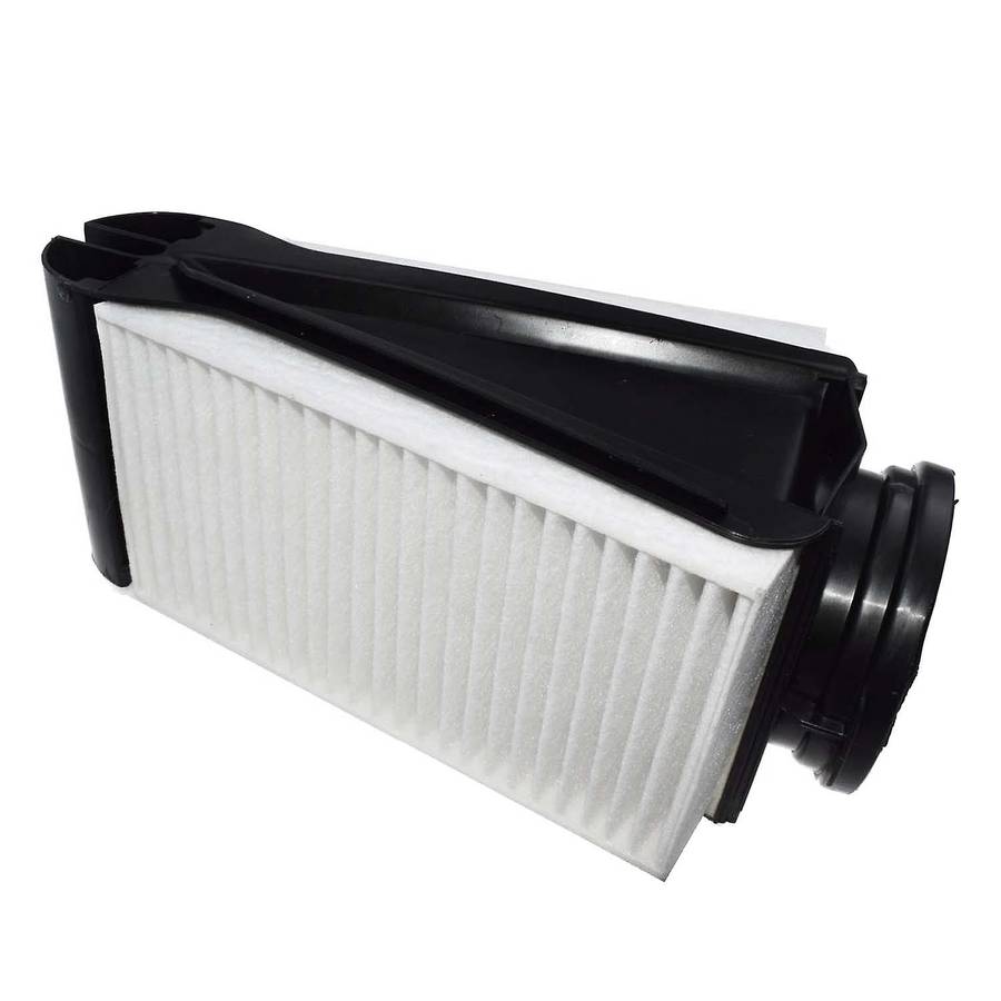 Om651 Engine -air Filter for -mercedes-benz C & Glc & -infiniti Q50