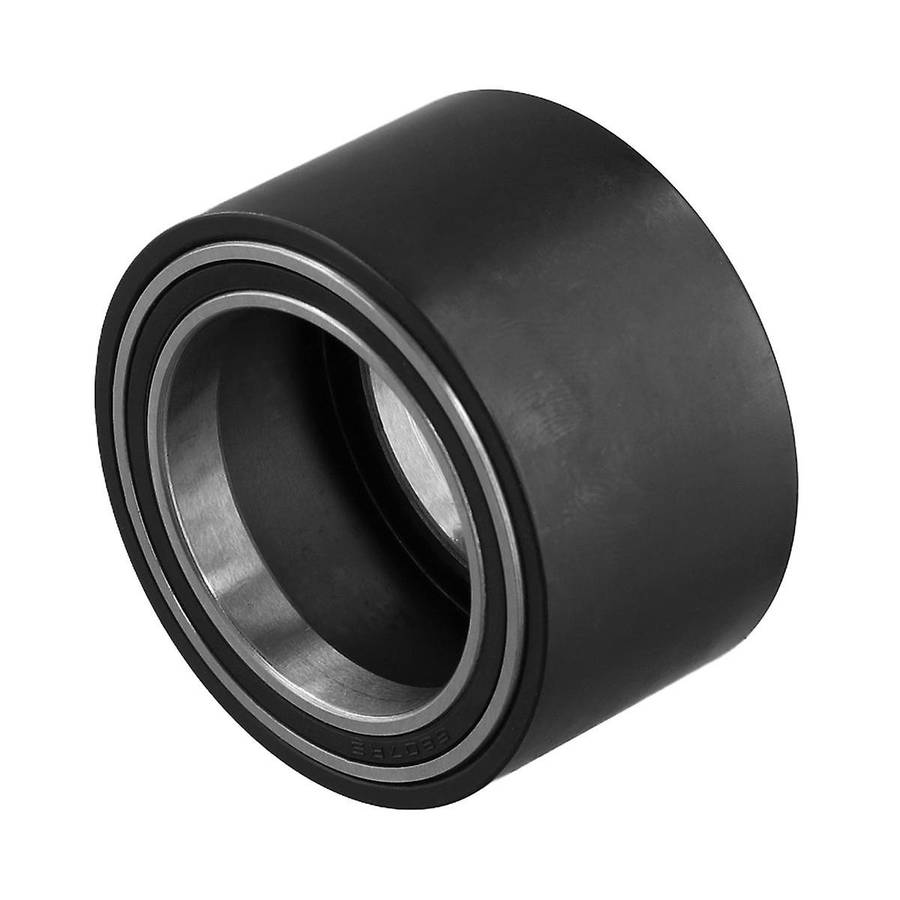 One Way Bearing Overriding Clutch Fit for CForce Uforce Zforce 500 800 1000 ATV UTV Quad 0GR0-051400