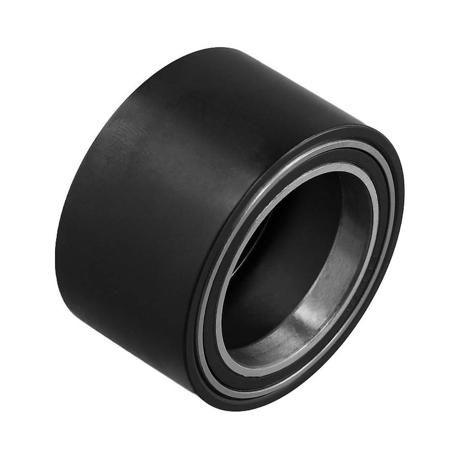 One Way Bearing Overriding Clutch Fit for CForce Uforce Zforce 500 800 1000 ATV UTV Quad 0GR0-051400