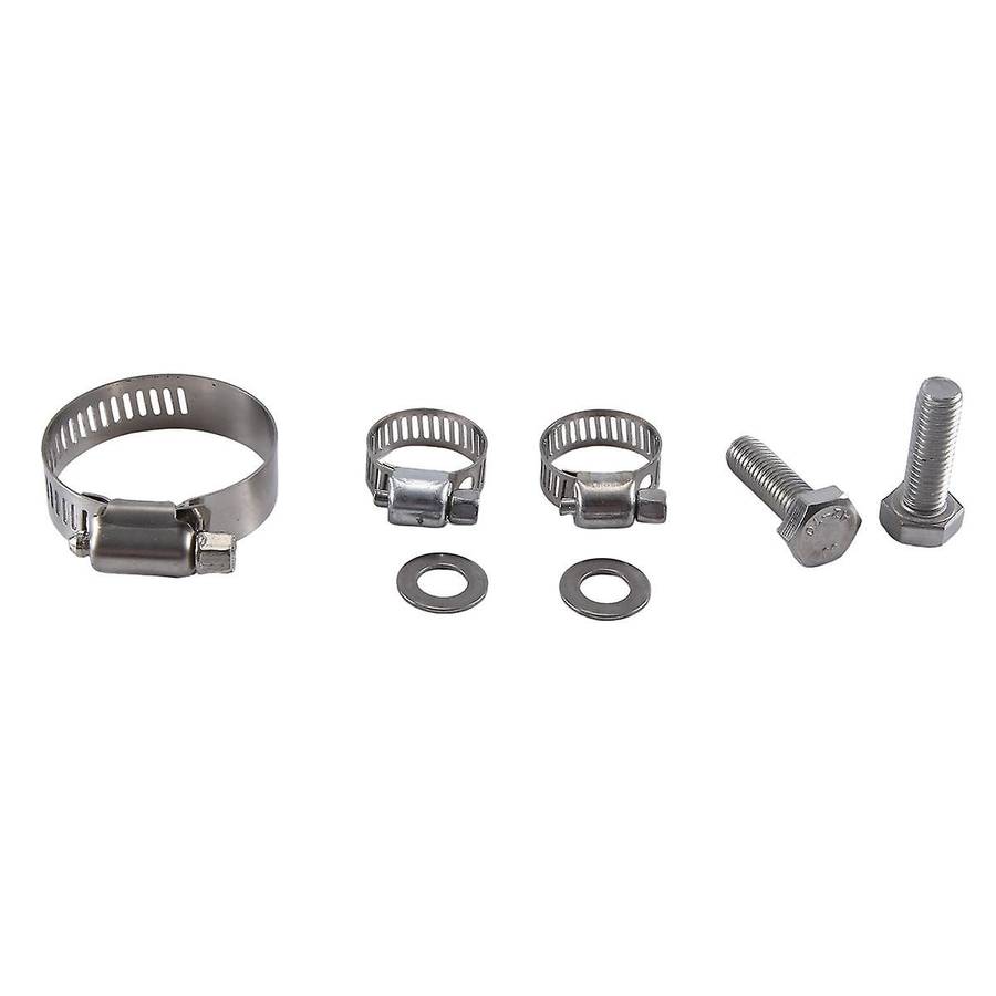 Os-prov-25 Oil Collection Tank Kit Oil Collecting Tank Automotive Supplies for D-max -x 4jj1-tcx