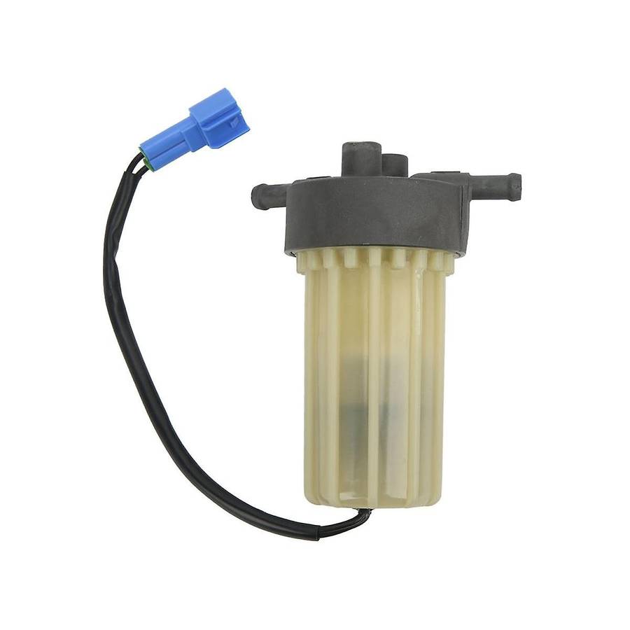 Outboard Engine Filter Assembly 6P3-24560-03-00 for F200 F225 2006+
