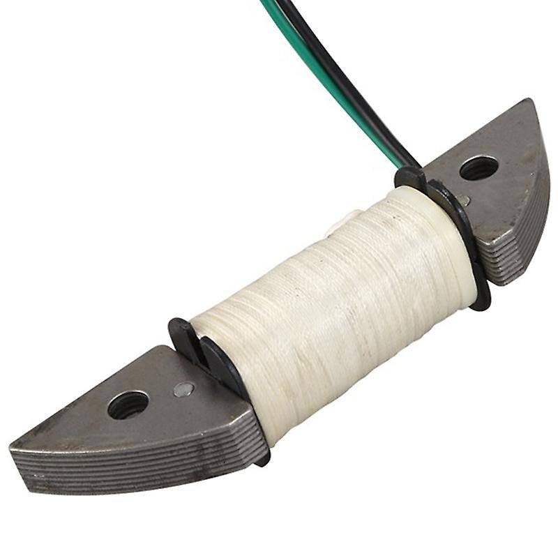 Outboard Engine 3B2-06120-0 Ignition Coil Compatible Tohatsu Nissan