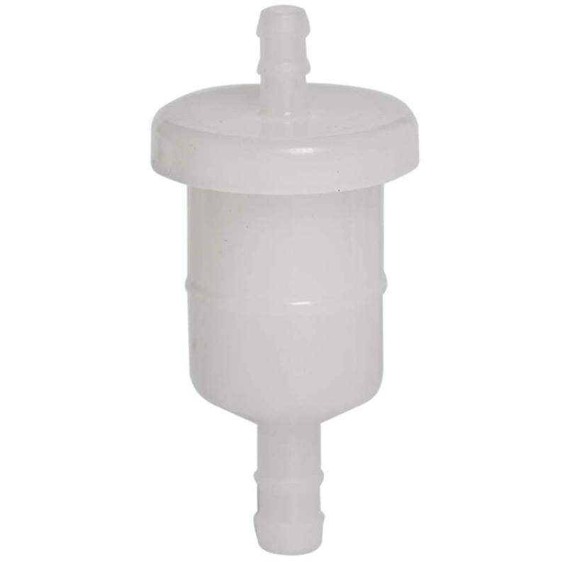 Outboard Engine Low Pressure Pump Filter 16910-ZV4-015 Is Suitable for 8-90HP