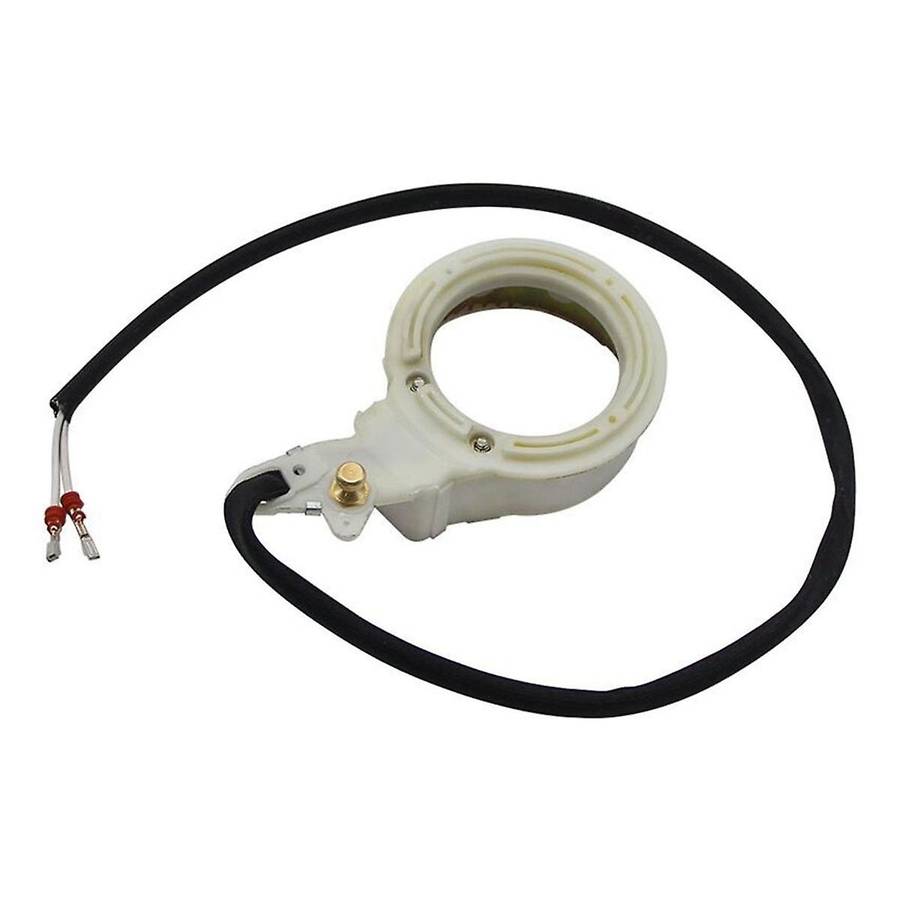 Outboard Engine Ignition Trigger for Pulser Coil Assy 40hp 40X E40X M(W/T)/L 1998-2013 66T-85580-00