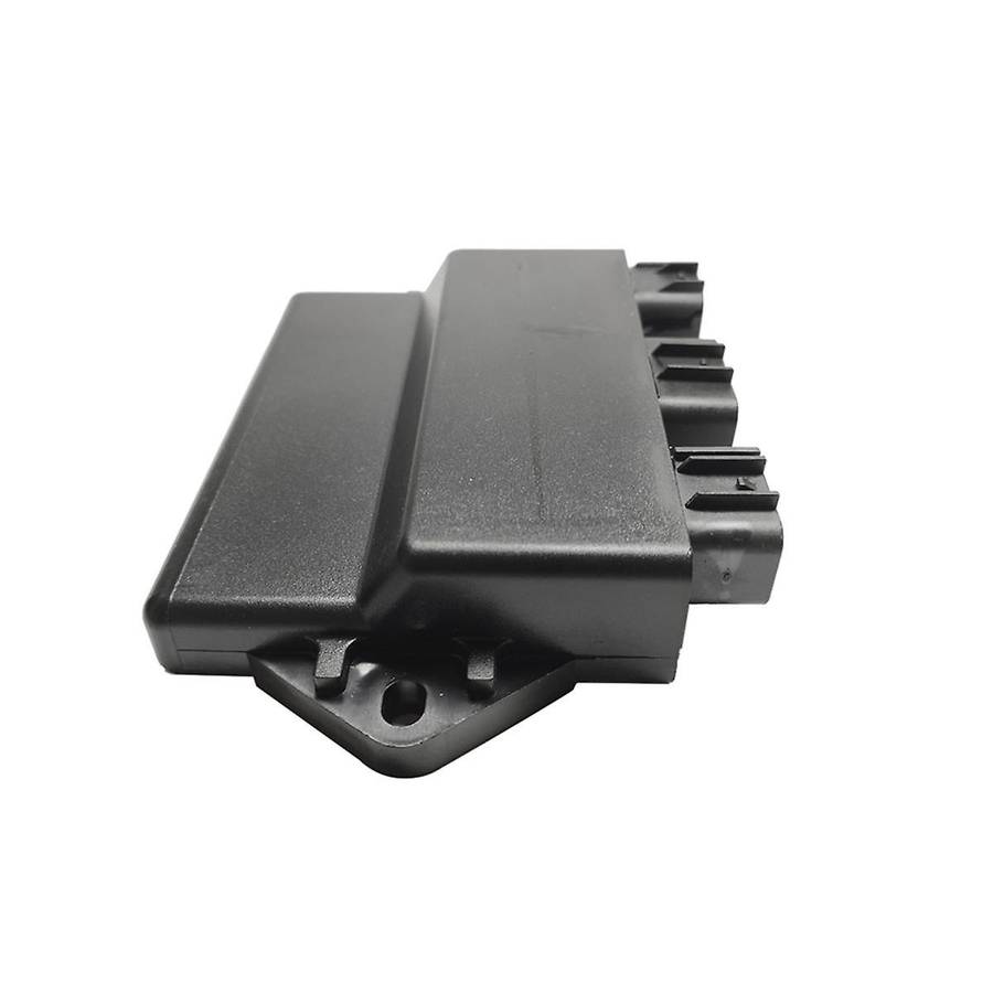 Outboard Motor Fuel Pump Relay for Yfm660fa Grizzly 660 5km-85540-00 5km-85540-10