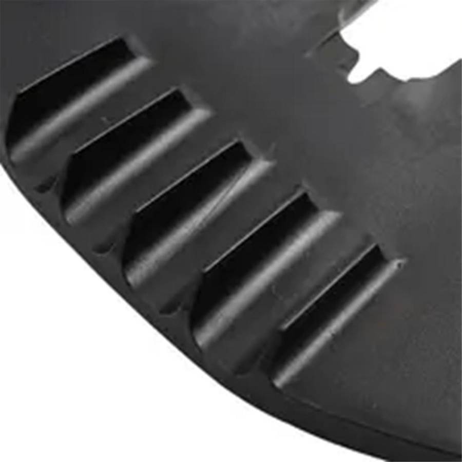 Outboard Motor Hook Universal Marine Wave Breaker Durable Hydrofoil Stabilizer for Ship Yacht Yacht