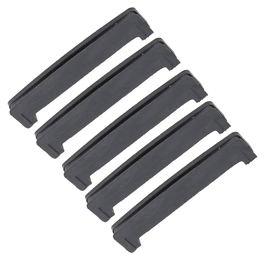 Outboard Seal Damper for 2 Stroke 15 Outboard Engine, Direct Replace 63V-45375-00 Good Sealing