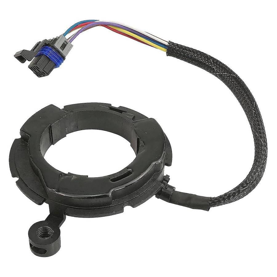 Outboard Trigger Replacement For134-6456-18 96455a18 for Mercury/mariner Outboard 135-240hp 6-cylin