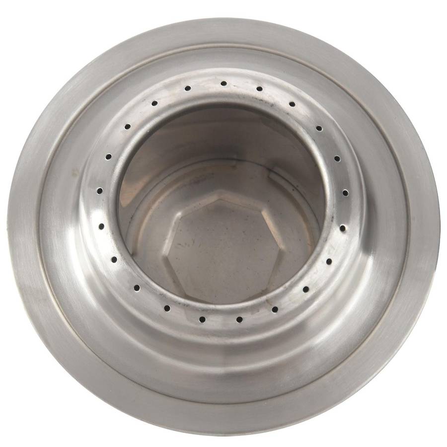 Outdoor Picnic Stove Liquid Solid Windproof Alcohol Stove Portable Alcohol Stove with Windproof Cove