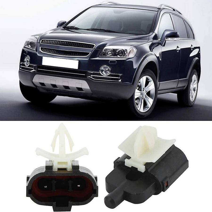 Outside Air Temperature Sensor for Captiva 2008+ 96433317