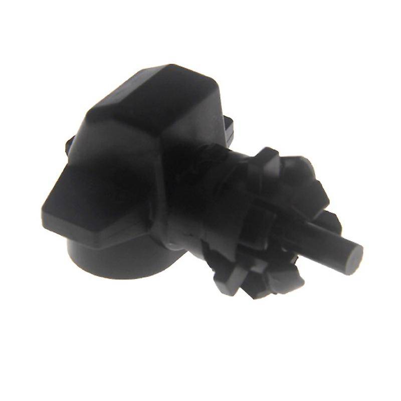 Outside Temperature Sensor Ambient Sensor Fit for Vauxhall Vectra Astra Zafira & Saab 09152245