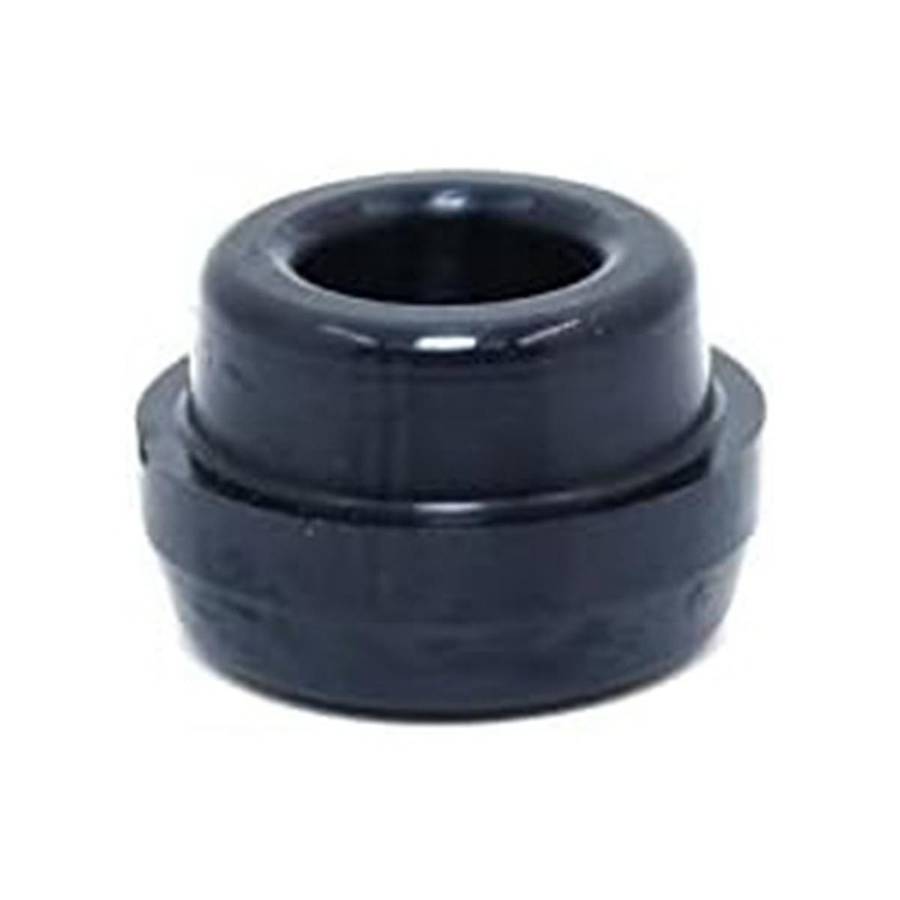 Overhaul Kit for BN125A BN200A NS100A BN138 NS150A Rebuild Kit Repair Parts 903775