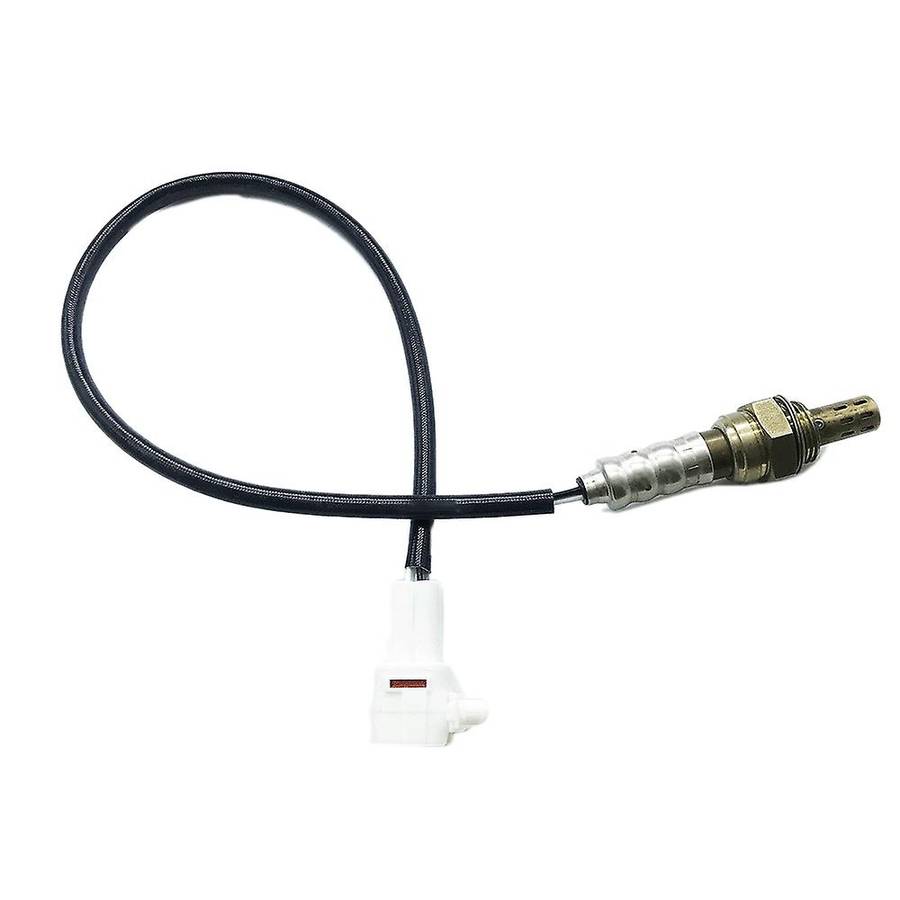Oxygen O2 Sensor Downstream 234-4222 15039 213-3046 for Tracker Vitara
