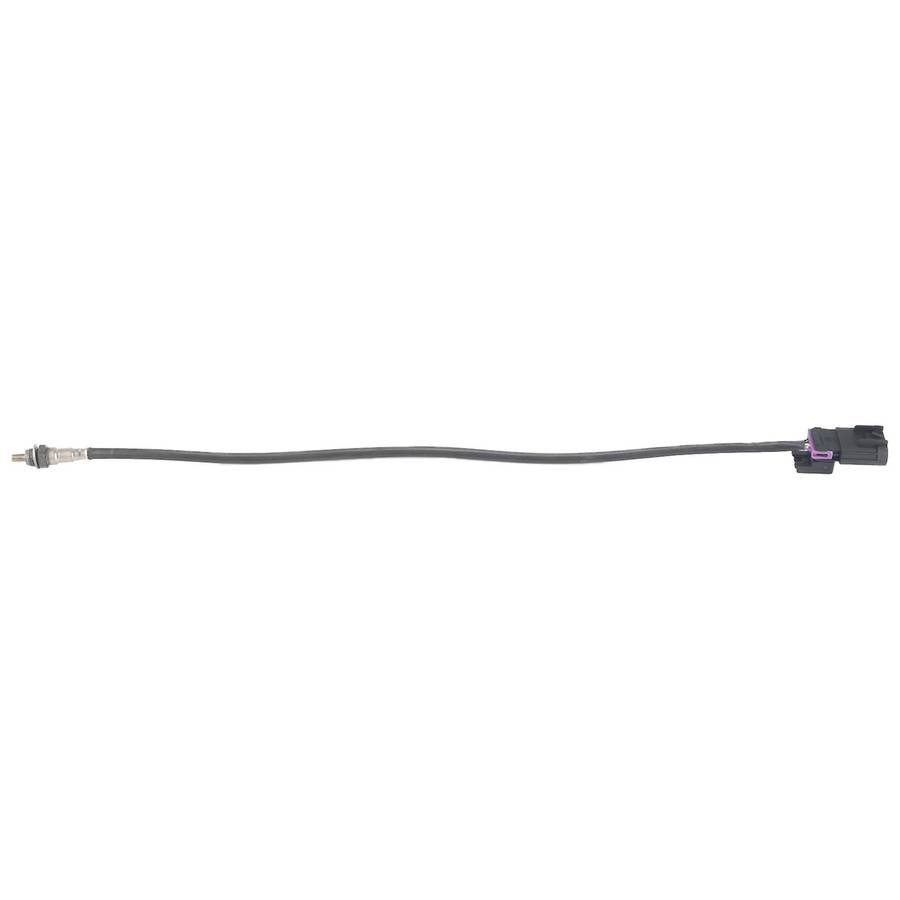 Oxygen O2 Sensor Fit for RZR 570 1000 XP XP 4 1000 Turbo 4016021 4013979