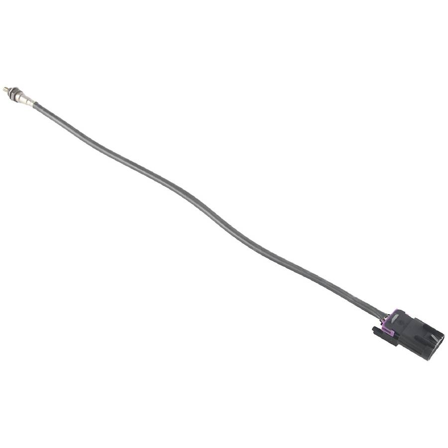 Oxygen O2 Sensor Fit for RZR 570 1000 XP XP 4 1000 Turbo 4016021 4013979