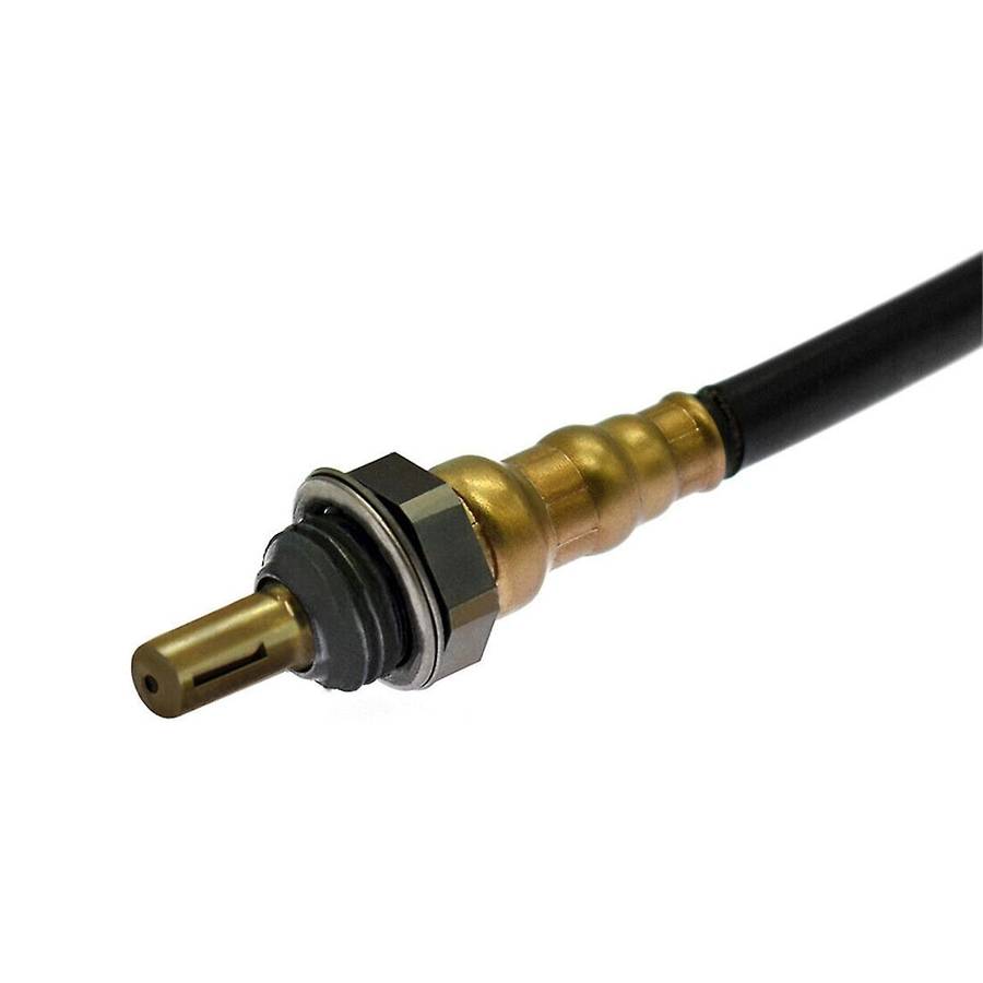 Oxygen O2 Sensor for RZR 570 1000 XP XP 4 1000 Turbo 4016021 4013979