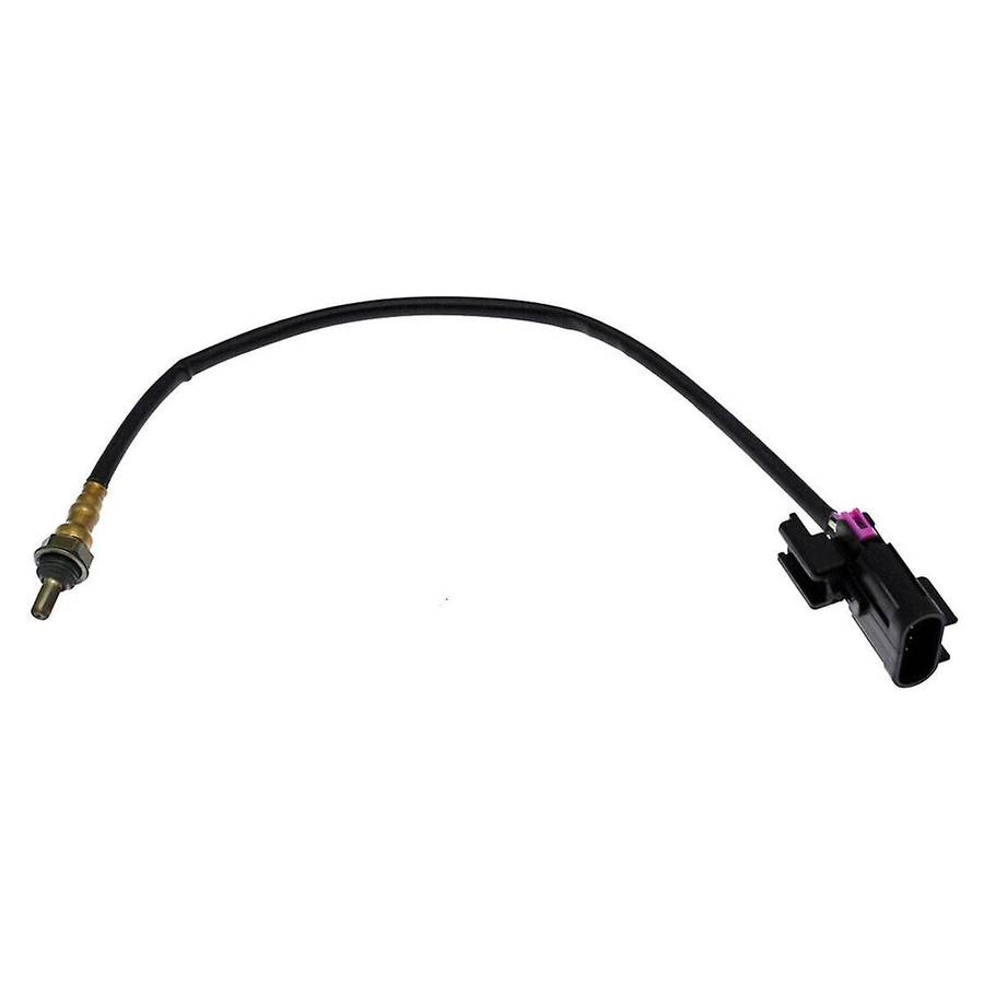 Oxygen O2 Sensor for RZR 570 1000 XP XP 4 1000 Turbo 4016021 4013979