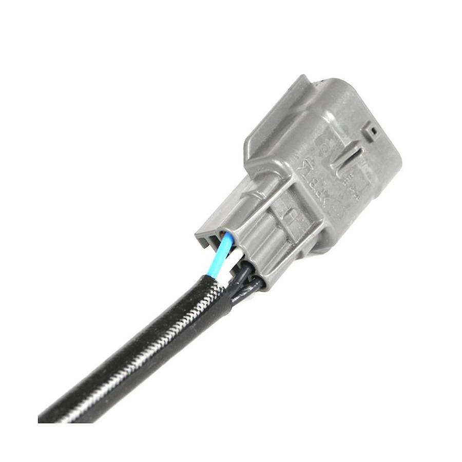 Oxygen O2 Sensor Fits for ROGUE ENGINE QR25DE 226934CL0A 22693-4CL0A