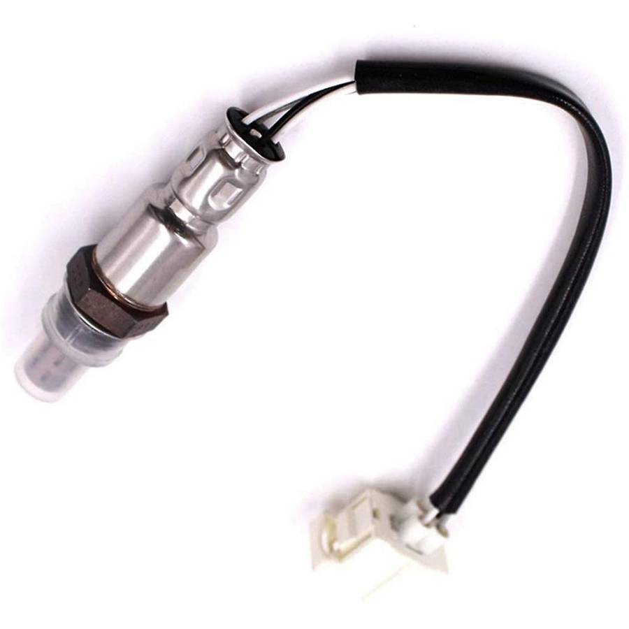 Oxygen Sensor 05149180aa for for Ram Ram 1500 2500 3500 4500 5500