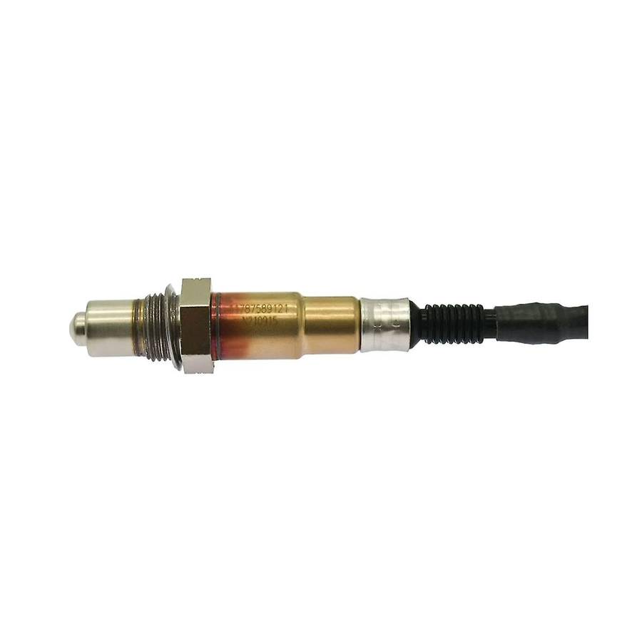 Oxygen Sensor 11787589121 for Z4 2012, 528I, 428I, 328I, 320I, 228I, X5, X4, X3, X1 Car Accessories
