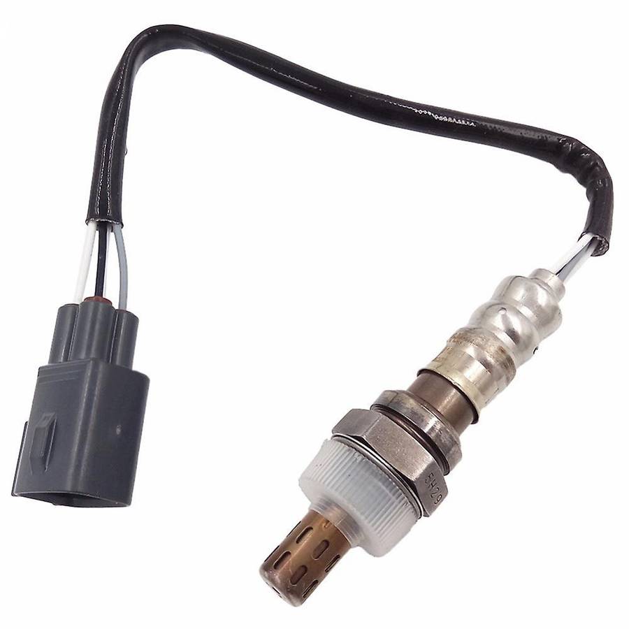 Oxygen Sensor AIR FUEL RATIO O2 Sensor for Urban Cruiser Verso S Charade 89465-52540 8946552540