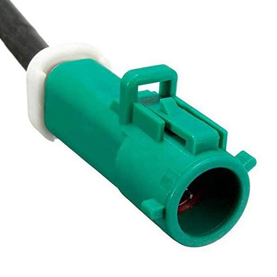 Oxygen Sensor 98AB9F472BB for Fiesta TRANSIT MONDEO Focus S-TYPE TRIBUTE