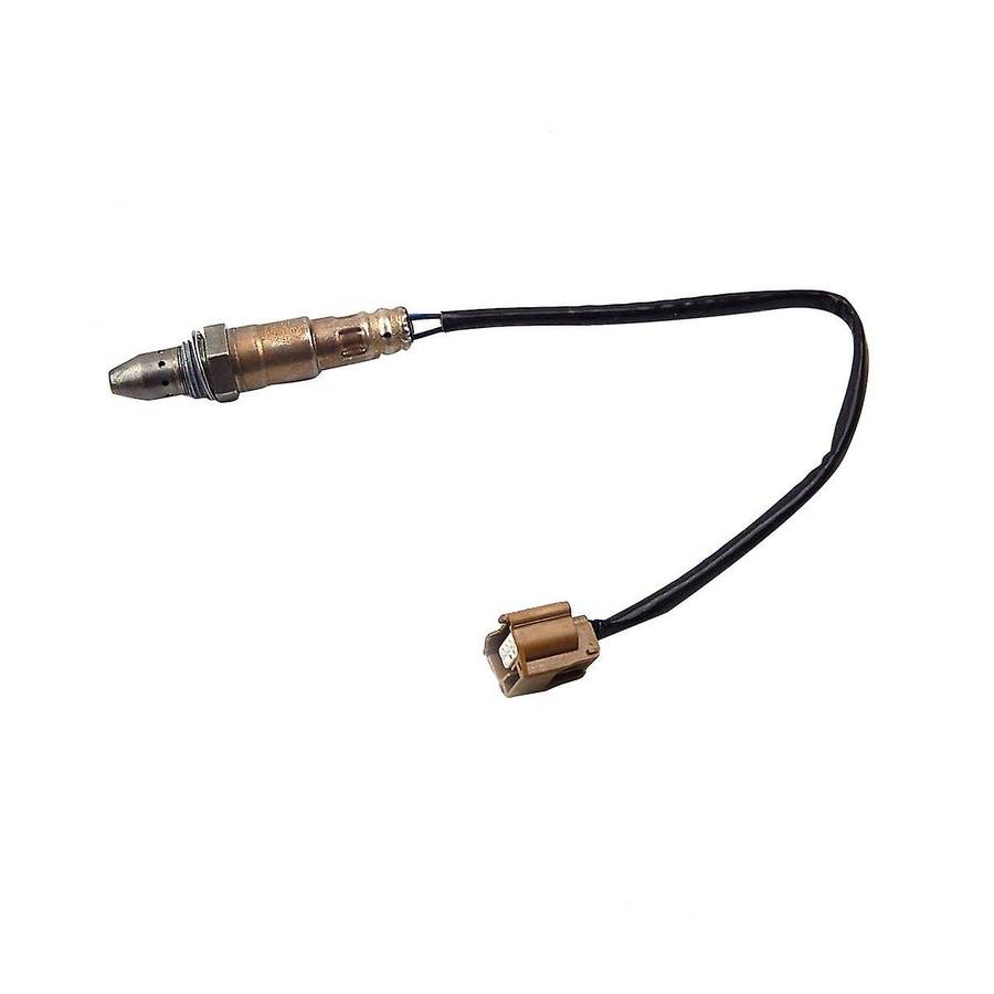 Oxygen Sensor for 2011-2014 Altima Note 1.6l 211500-7520 211500-7510 2115007510