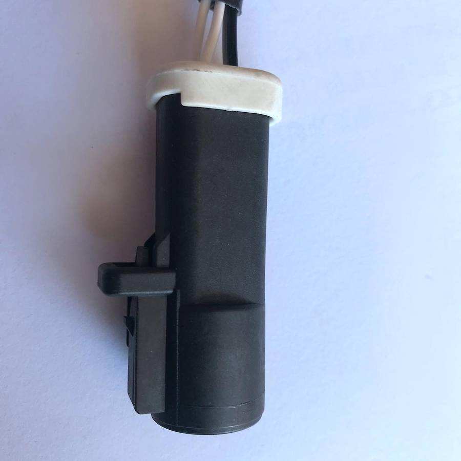 Oxygen Sensor for Escape Explorer F-250 Durable O2 Sensor