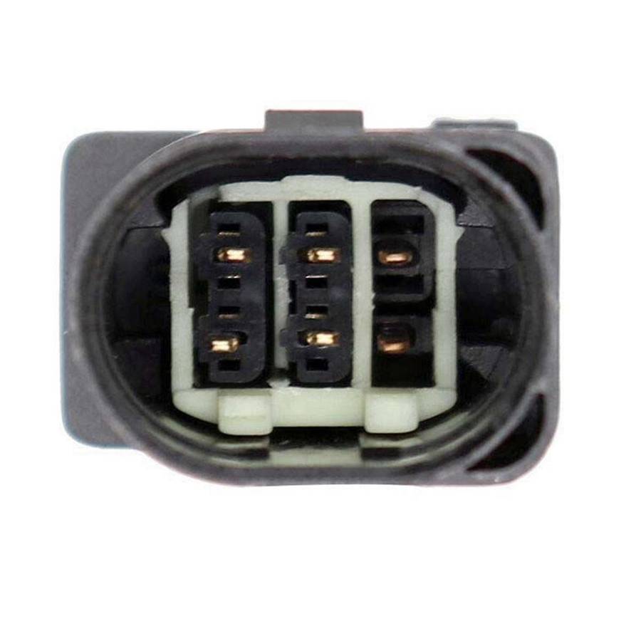 Oxygen Sensor Front 39210-2G240 234-5714 for Sorento 2016-2019