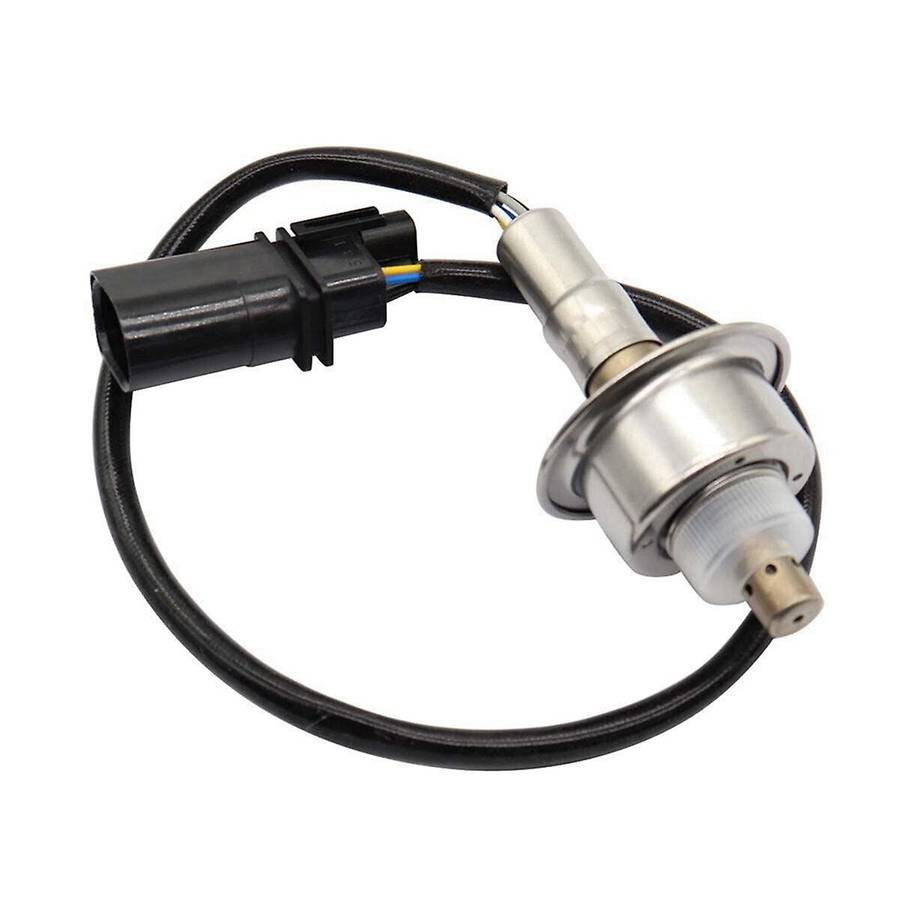 Oxygen Sensor Front 39210-2G240 234-5714 for Sorento 2016-2019