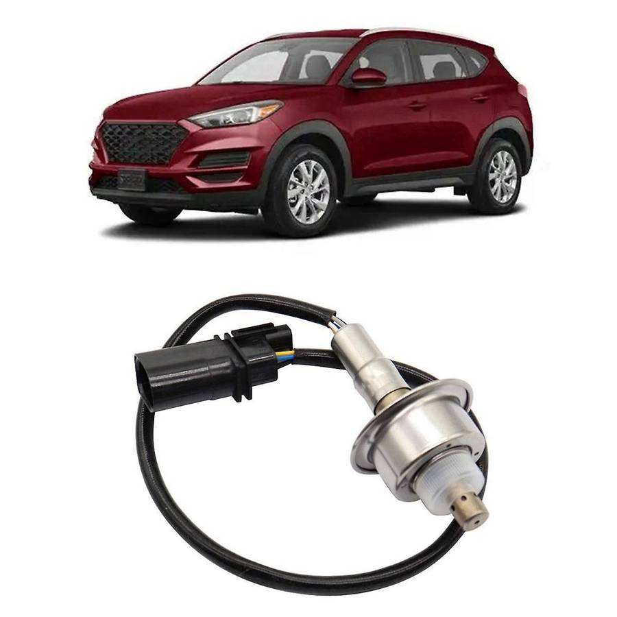 Oxygen Sensor Front 39210-2G240 234-5714 for Sorento 2016-2019