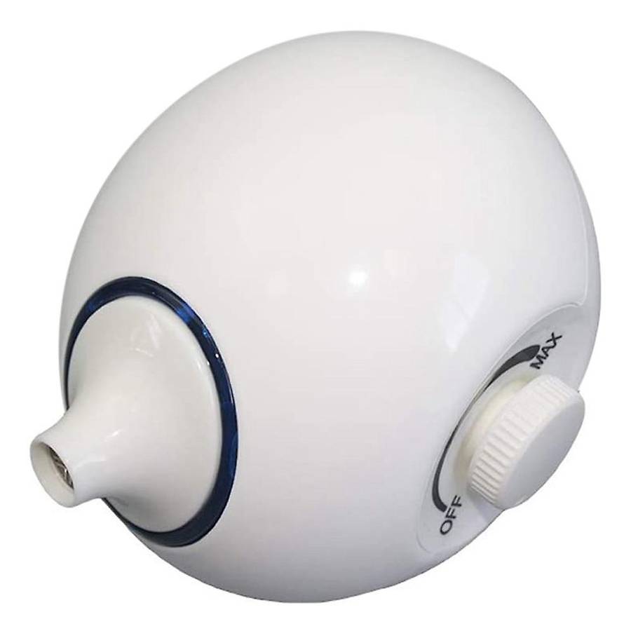 Ozone Machine Toilet Deodorizing and Deodorizing Purifier Air Purifier in Addition to Formaldehyde P