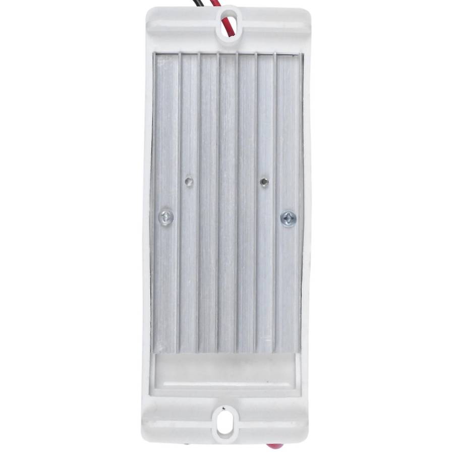 Ozone Generator Car 12V 10G Portable Ceramic Plate Purifier Sterilizer Car Ozone Cleaner Ozonizer O