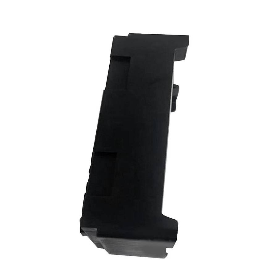 P04854747AD Transfer Case Control Module for Grand 2012-2013 Durango 4854747AC