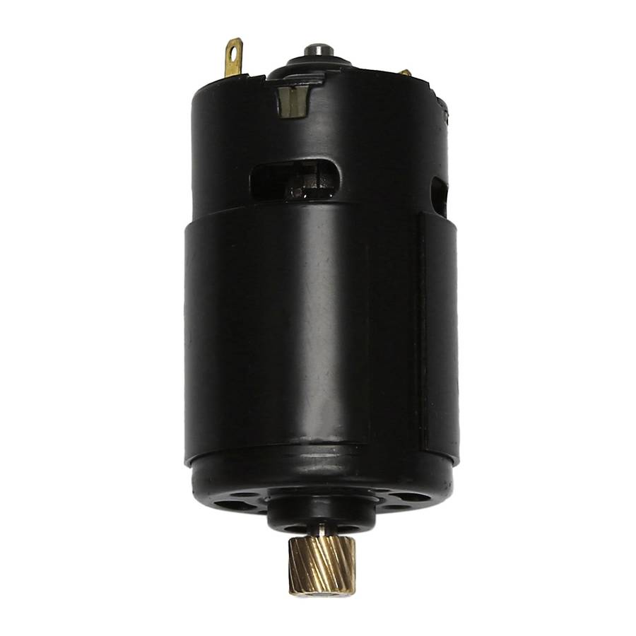Parking Brake Actuator Motor for X5 X6 E70 E71 E72 2007-2013 6850289 34436850289