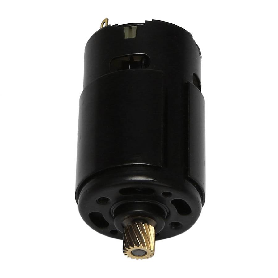 Parking Brake Actuator Motor for X5 X6 E70 E71 E72 2007-2013 6850289 34436850289