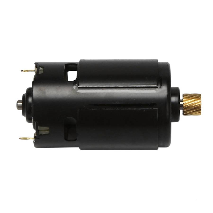 Parking Brake Actuator Motor for X5 X6 E70 E71 E72 2007-2013 6850289 34436850289
