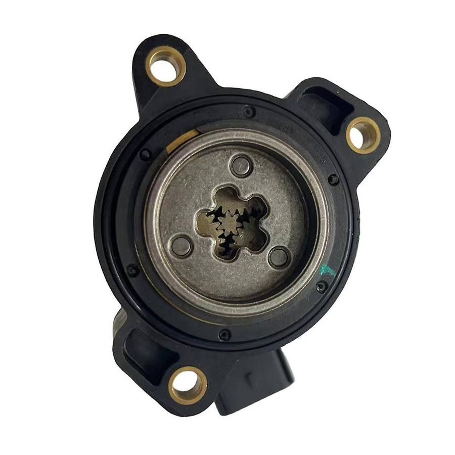 Parking Brake Caliper Motor 40c07812 for Model S X 2012-2021 Car Part 1621620888c 40c07814 40c0741