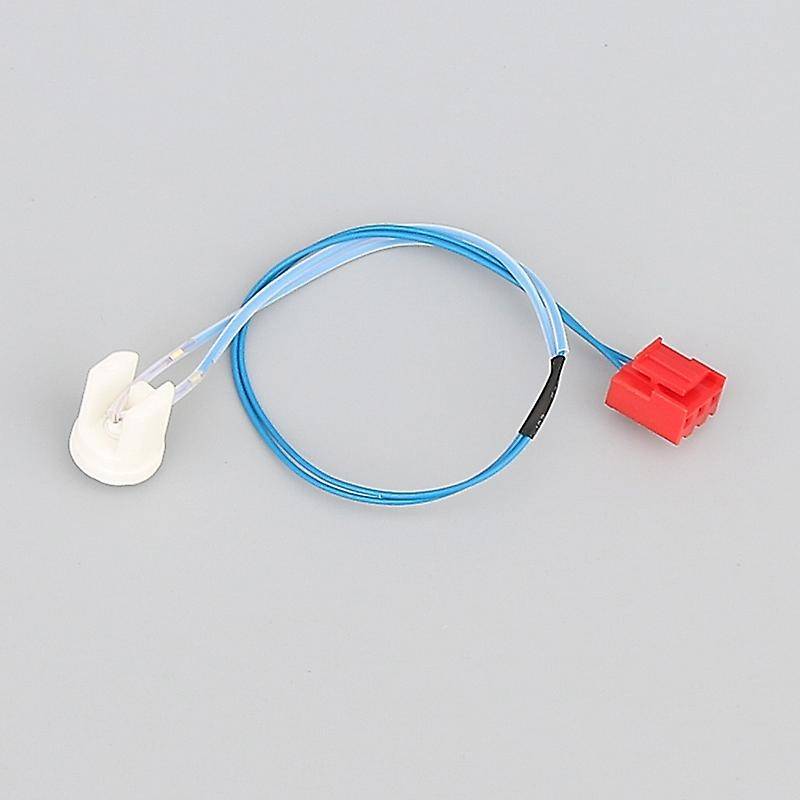 Parking Heater Temperature Sensor NTC50K for Webasto Trucks Bus Boat Heating Temperature Sensor Blu