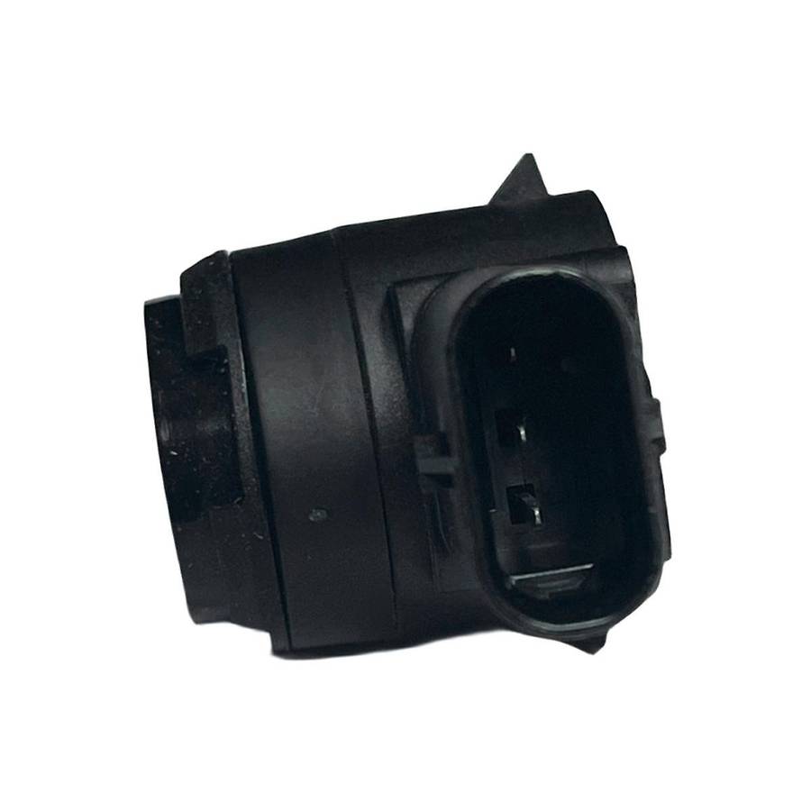 Parking Sensor for Models S X and Y, Assisted Reverse Parking, 2525002-01-D, 252500201D